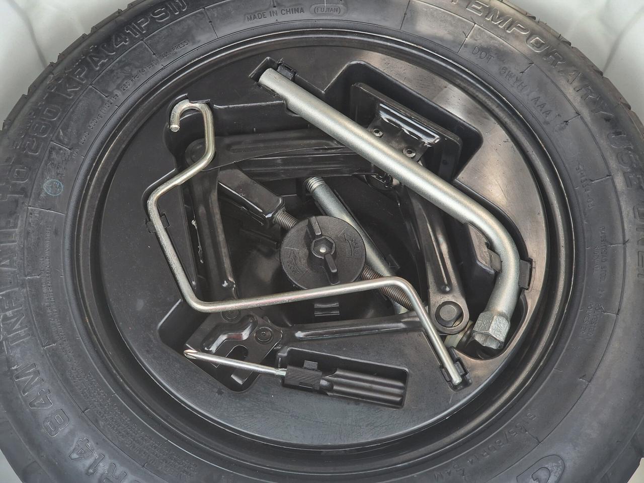 Fiat 500 Lounge 1.2 benzina 70cv