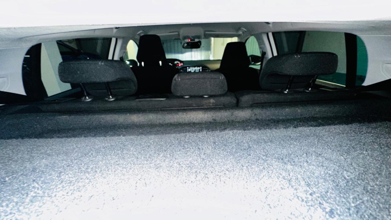 Peugeot 308 1.6 e-HDi 115 CV . GT Line.anche per neopatentati