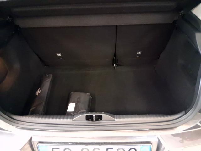 CITROEN C3 PureTech 82 S&S Feel