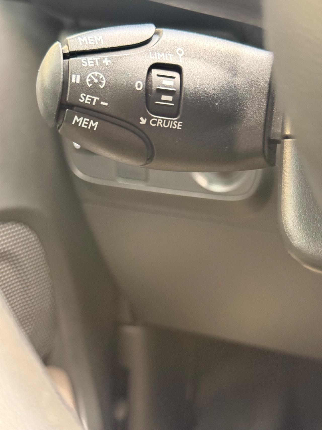 Citroen C3 PureTech 83 S&S You
