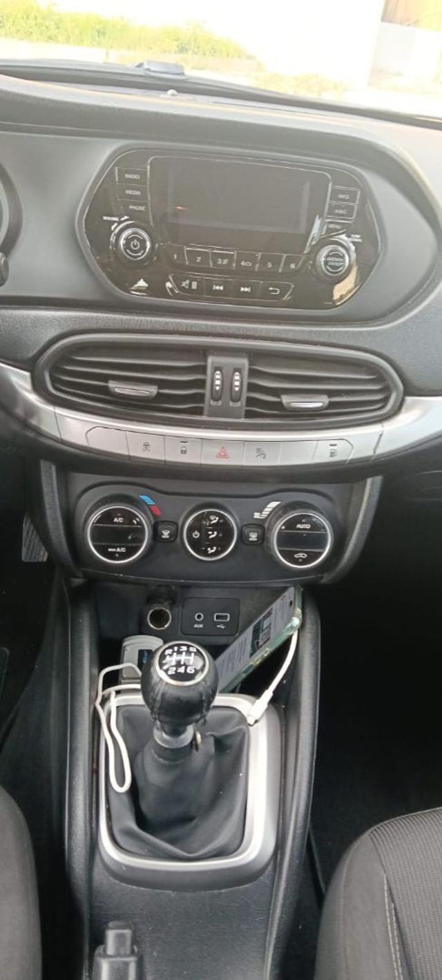 Fiat Tipo SW 1.4 tjt Easy Gpl 120cv
