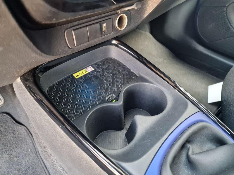 TOYOTA Aygo X - Aygo X 1.0 Lounge 72cv