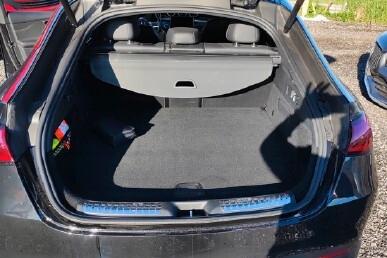 Mercedes-benz GLC 220 d 4Matic Mild hybrid Coupé Advanced Plus