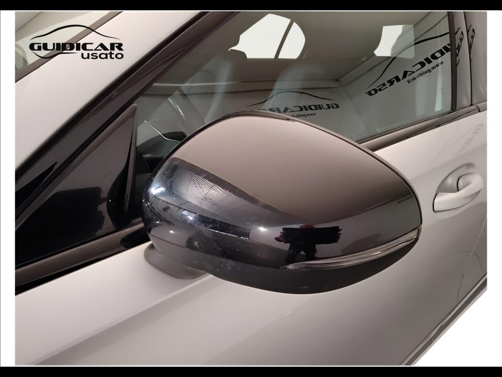 Mercedes-Benz Classe A - W177 2018 - A 180 d Sport auto