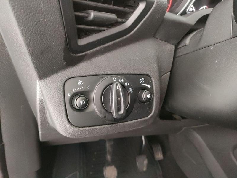 Ford Kuga Kuga 1.5 TDCI 120 CV S&S 2WD Titanium