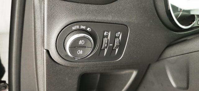 OPEL Crossland 1.5 diesel 110 CV Start&Stop Elegance