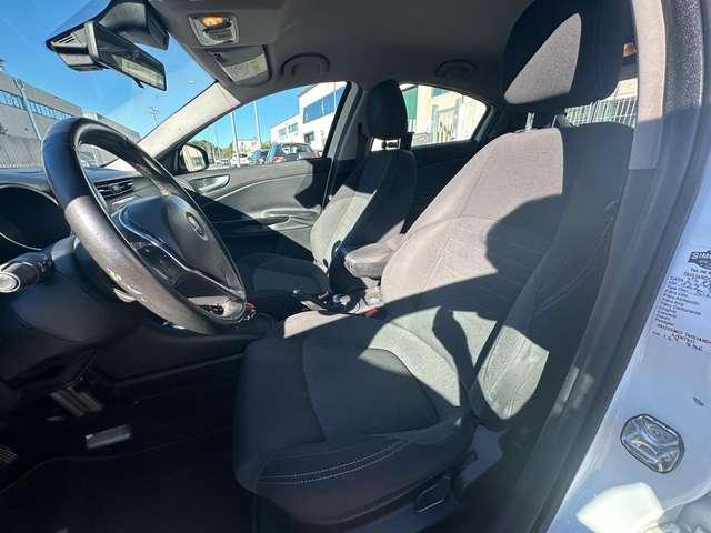 Alfa Romeo Giulietta 1.6 JTDm TCT 120 CV