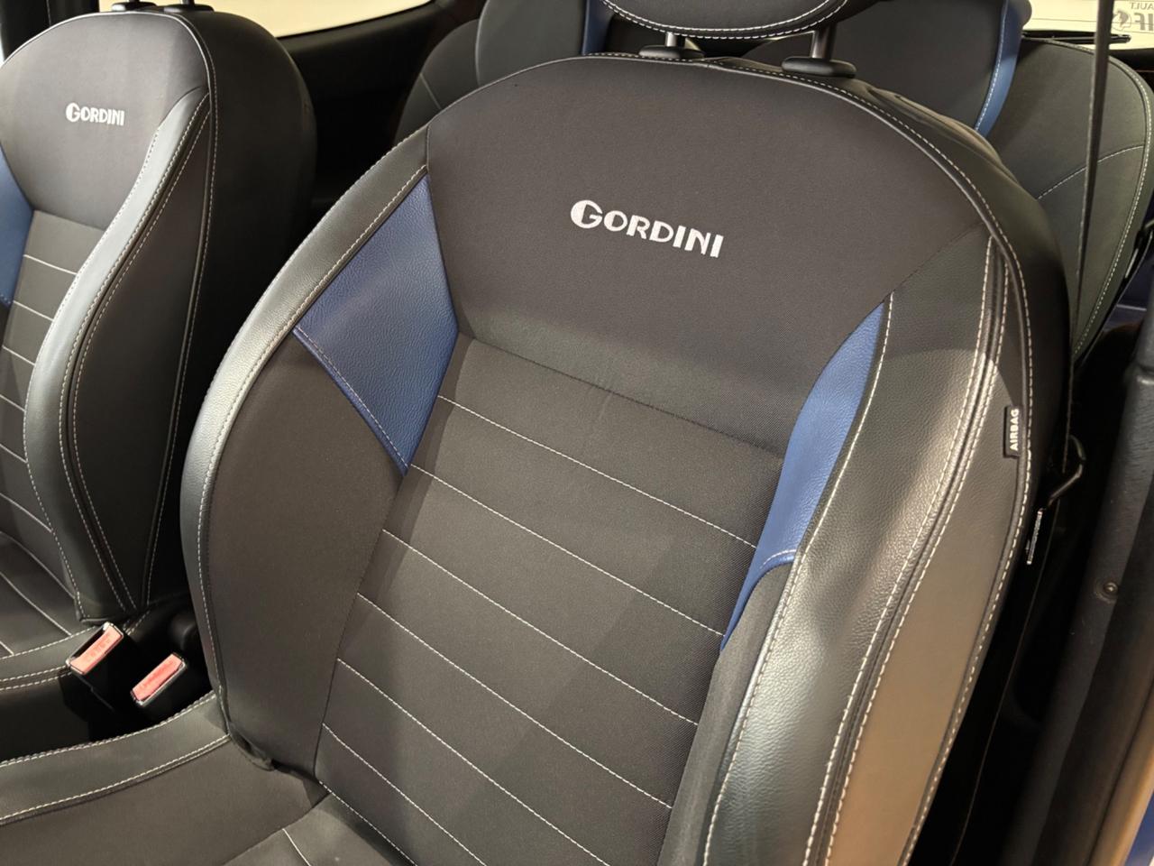 Renault Twingo 1.2 16V TCE GT Gordini edizione limitata