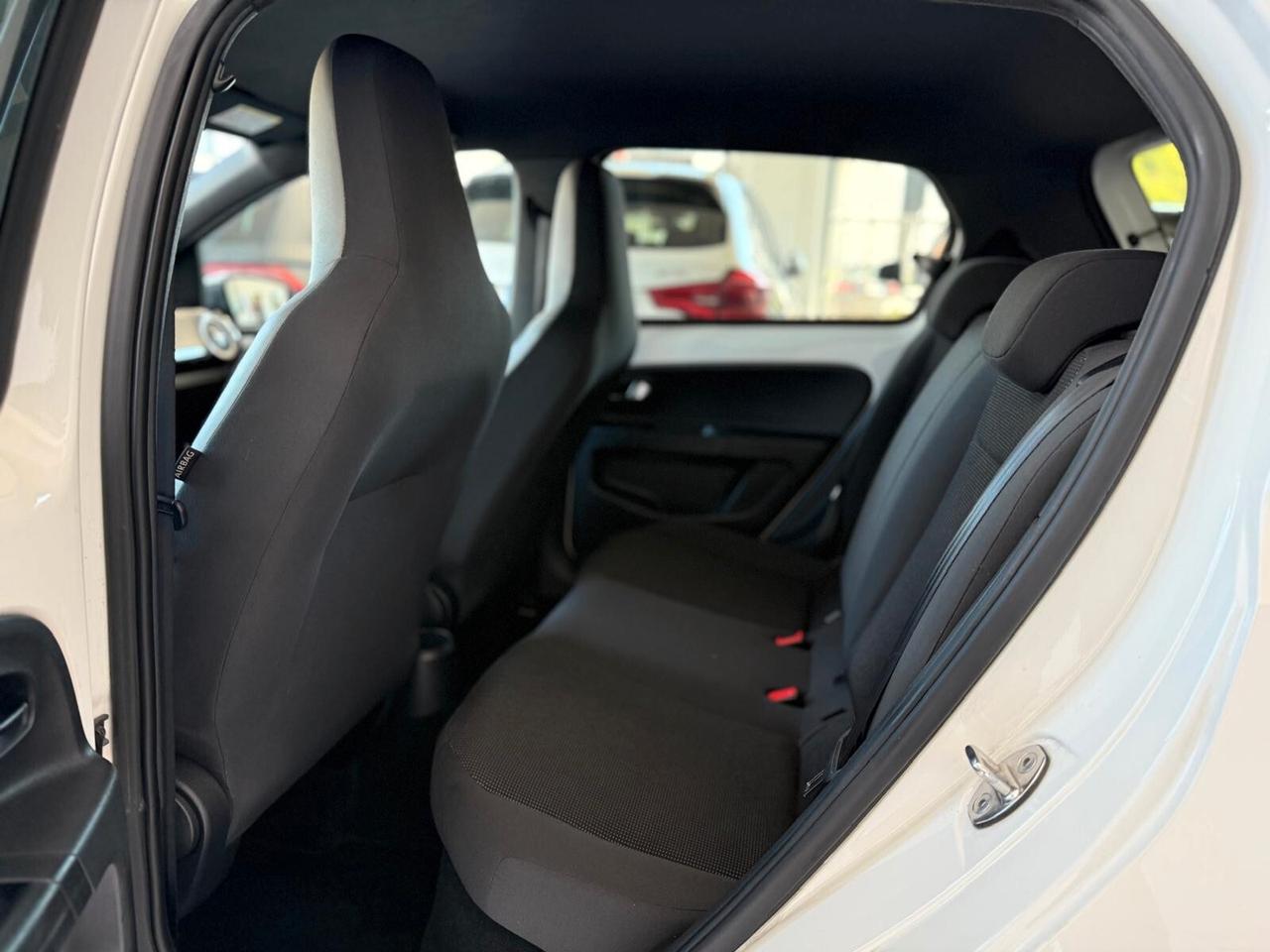 Volkswagen up! 1.0 METANO 2014