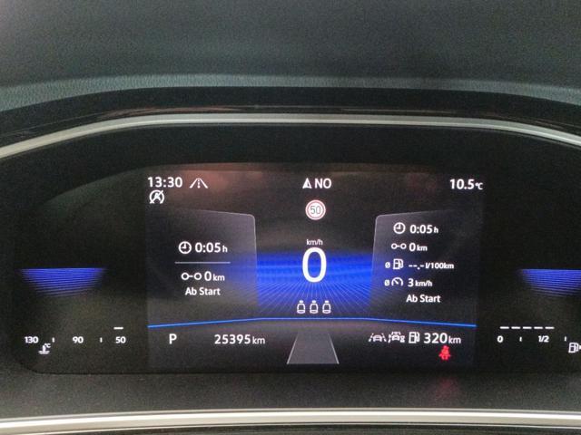 VOLKSWAGEN T-Roc 1.5 TSI ACT DSG R-Line