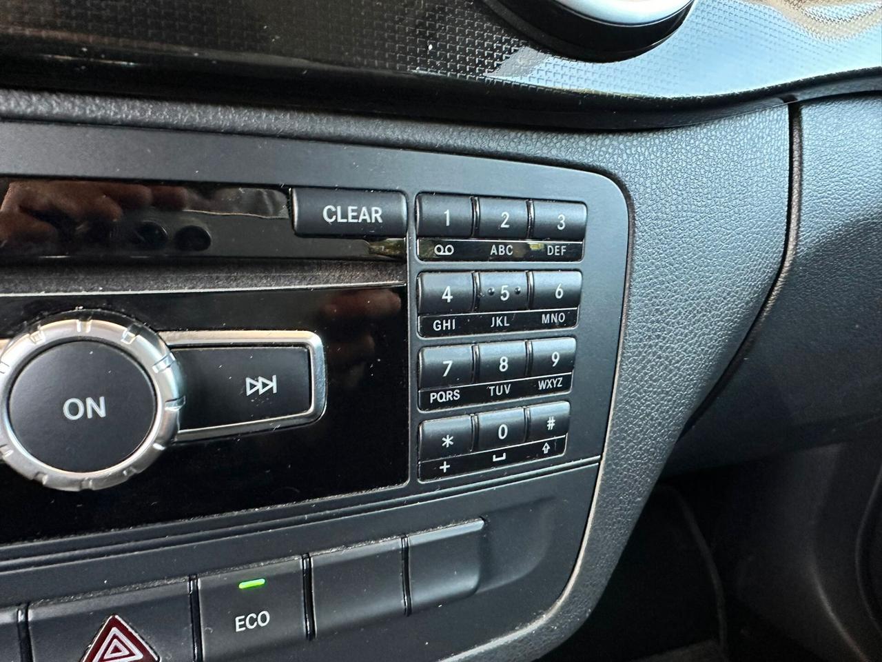 Mercedes-benz A 180 A 180 CDI Automatic Executive