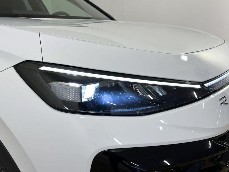 Volkswagen T-Roc T-Roc 1.5 etsi R-Line 150cv dsg