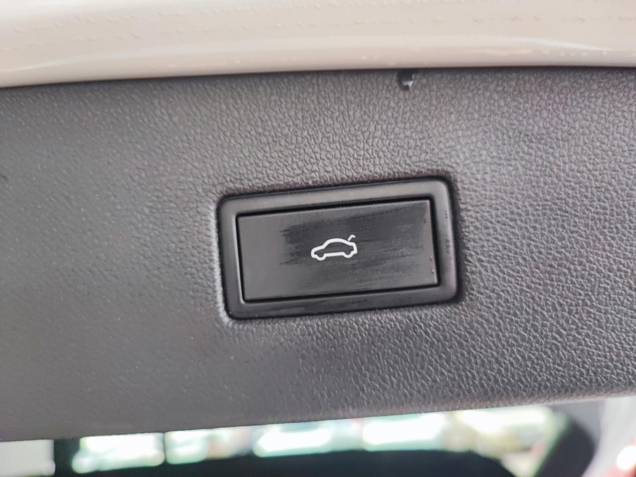 Volkswagen Tiguan Allspace 2.0 TDI 200 CV SCR DSG 4MOTION R-Line