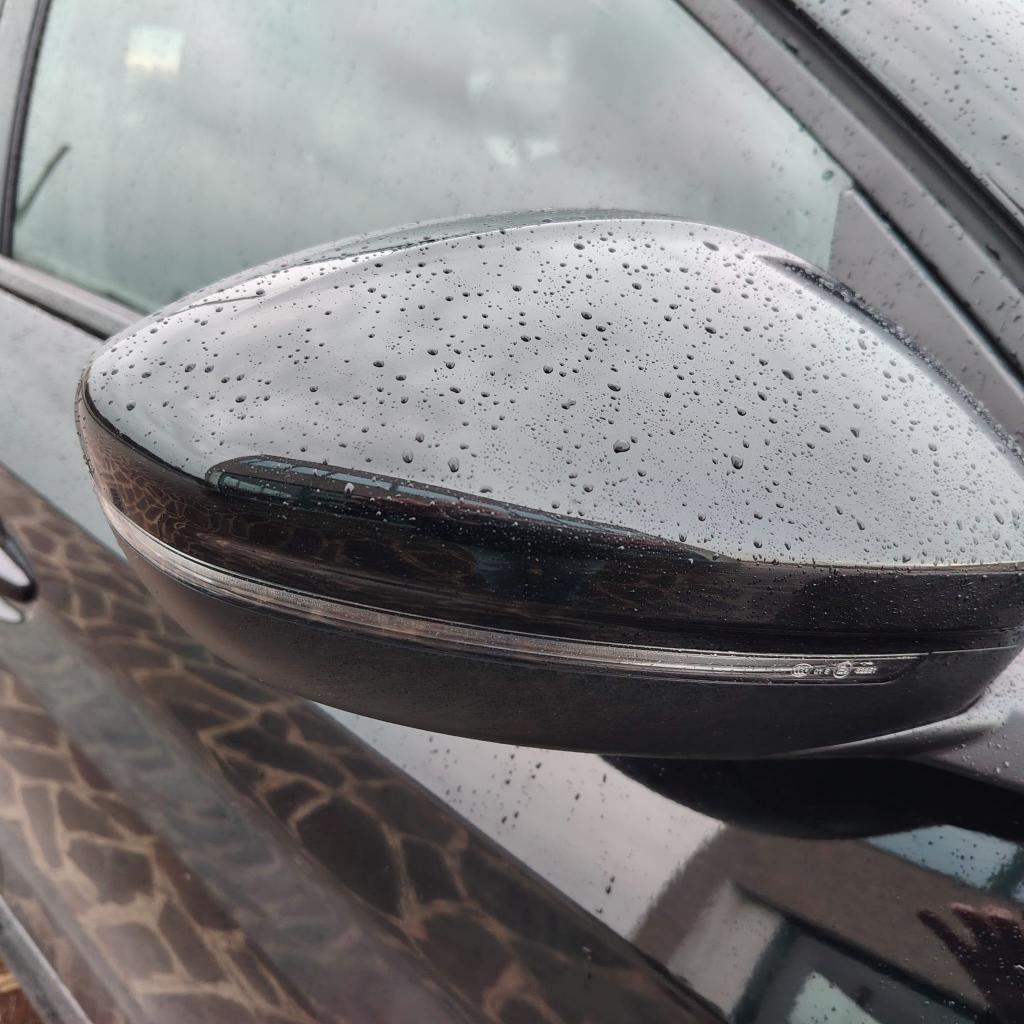 Peugeot 208 5 Porte 208 1.5 bluehdi Allure s&s 100cv my20