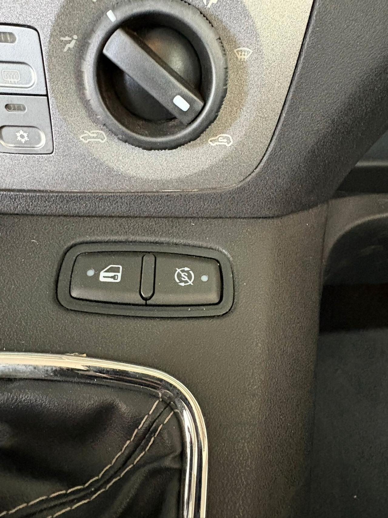 Lancia MUSA 1.3 Mjt 95 CV Diva