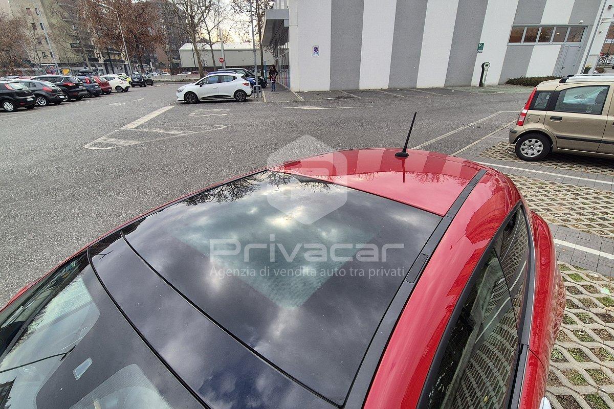 ALFA ROMEO MiTo 1.4 T 140 CV M.air S&S TCT Distinctive