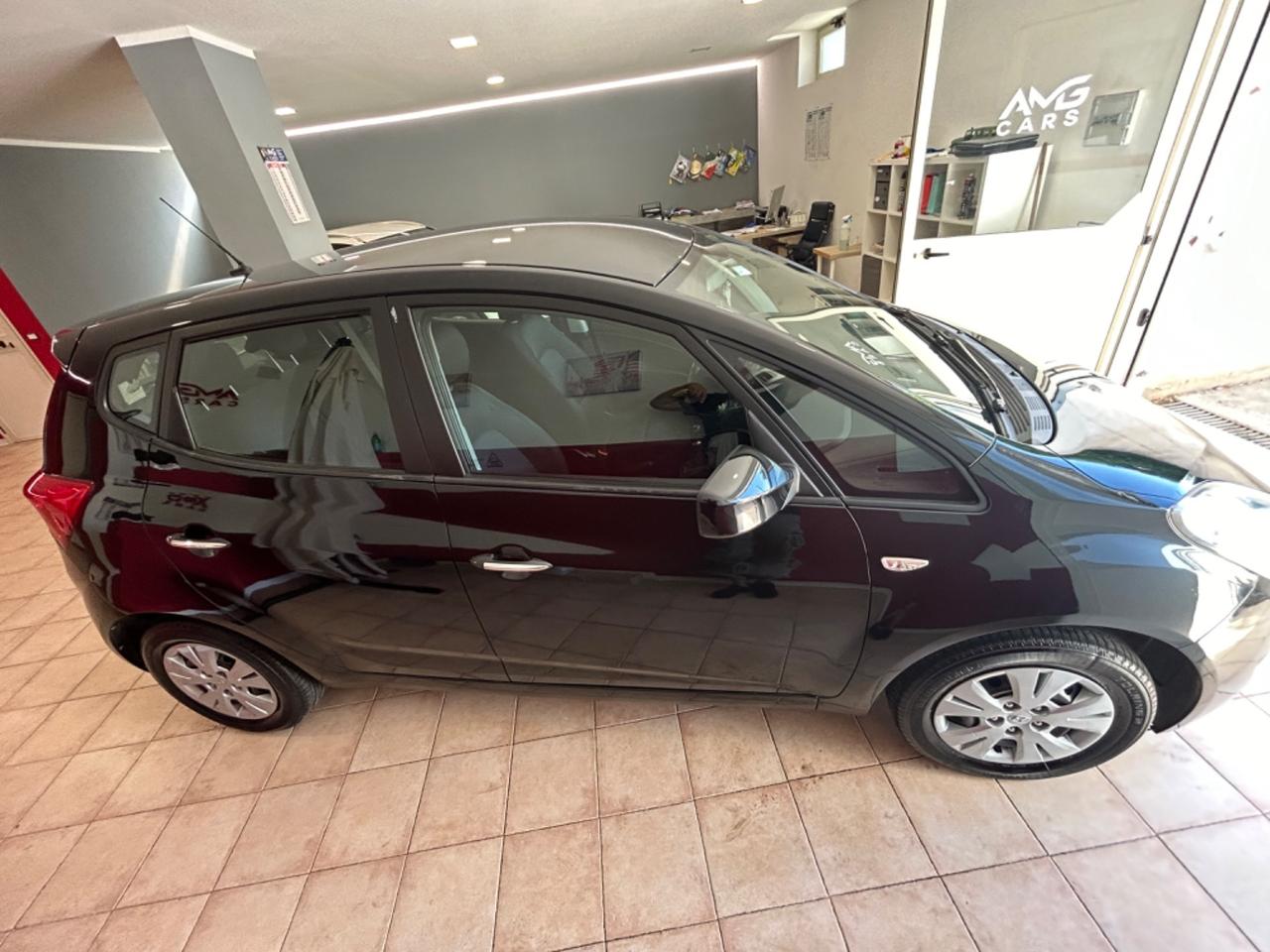 Hyundai iX20 1.4 90 CV Classic