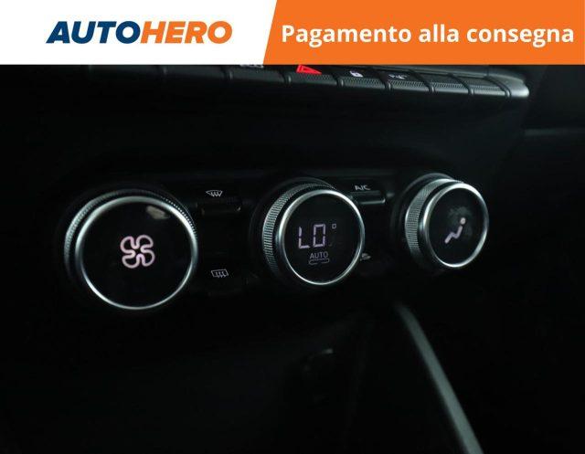 DACIA Duster 1.5 Blue dCi 8V 115 CV 4x2 Prestige