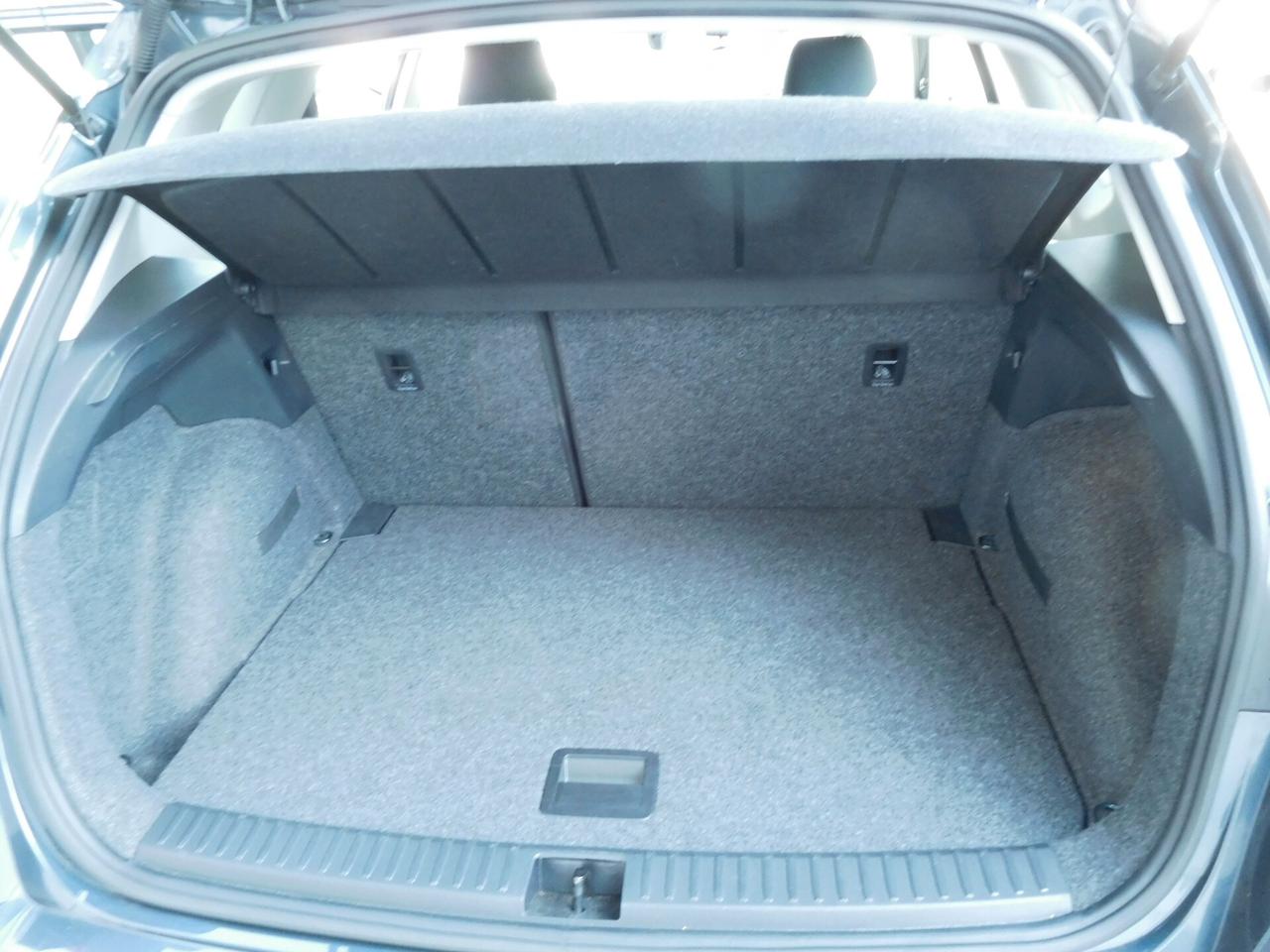 Seat Arona 1.0 EcoTSI 110 CV Style