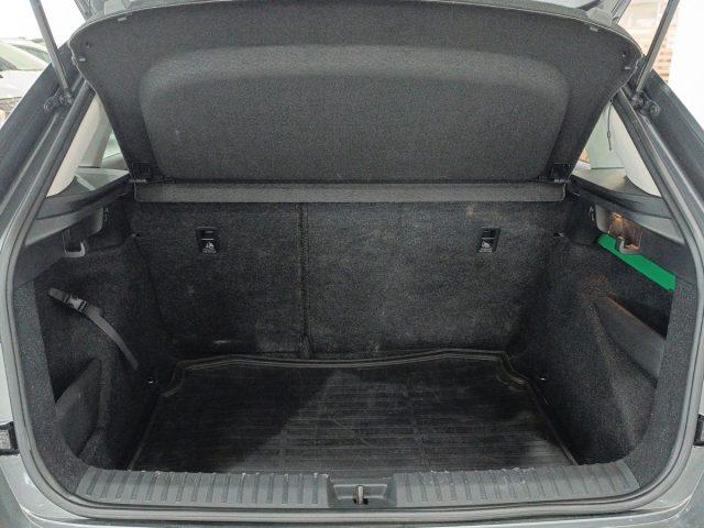 SKODA Kamiq 1.0 TSI 110 CV Ambition