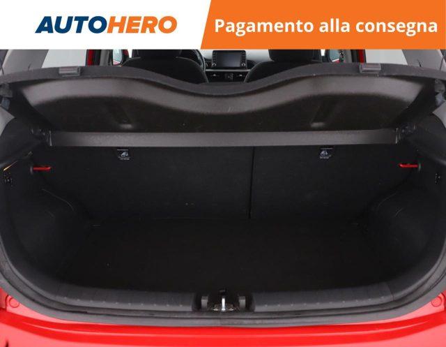 KIA Picanto 1.0 TGDi 12V 5 porte X Line