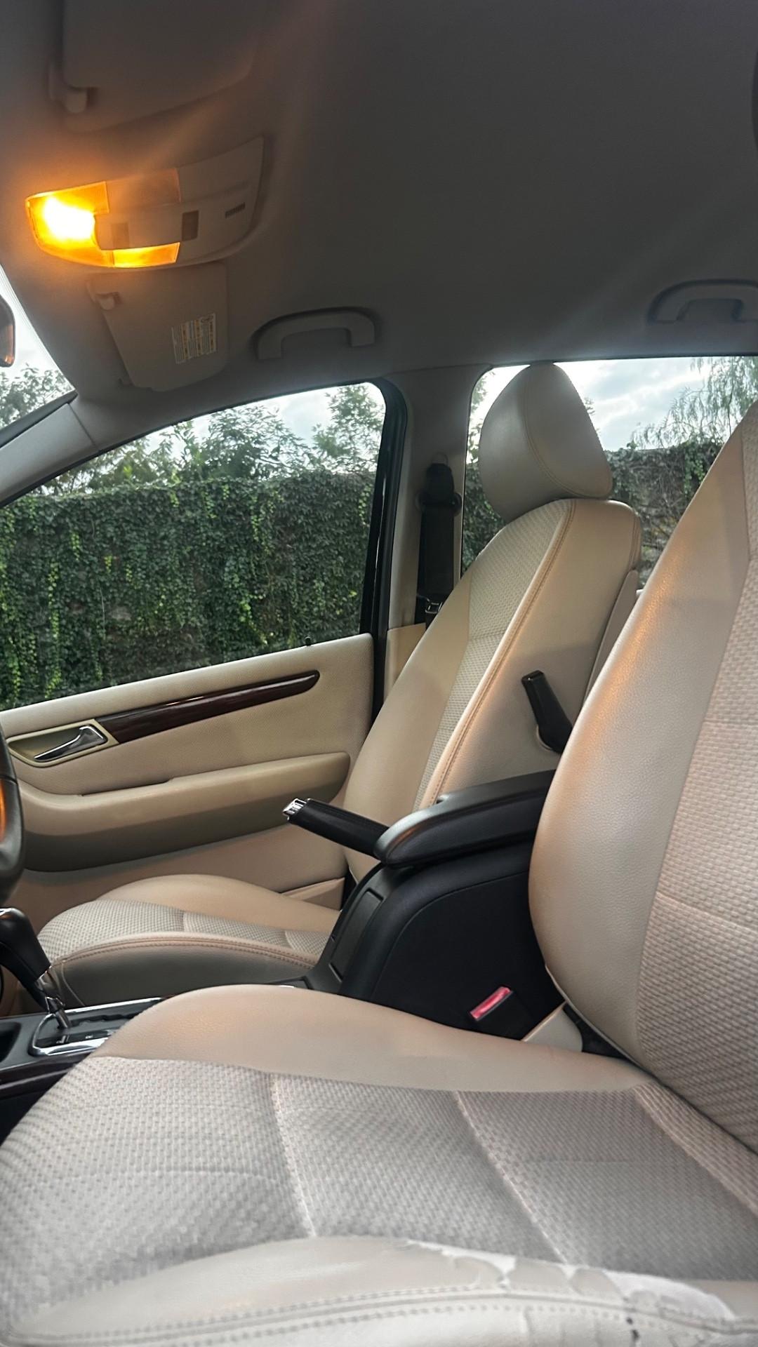 Mercedes-benz A 180 CDI Avantgarde