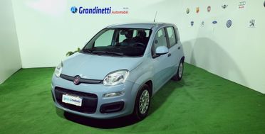FIAT PANDA 1.3 95CV Easy ANNO 2017