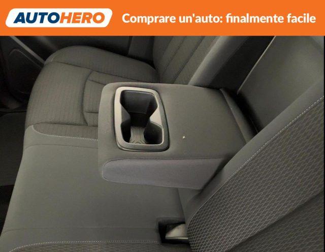 SSANGYONG Rexton Sports 2.2 e-XDi220 4WD aut. Icon