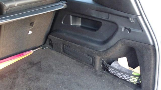 MERCEDES-BENZ GLB 200 d, Automatica, Sport Plus, Tetto elet. Garanzia..