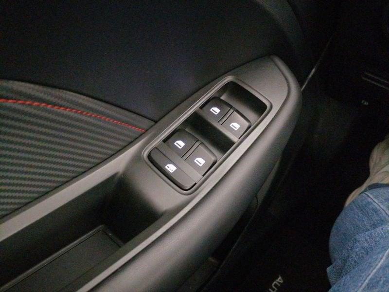 MG ZS 1.5 Luxury