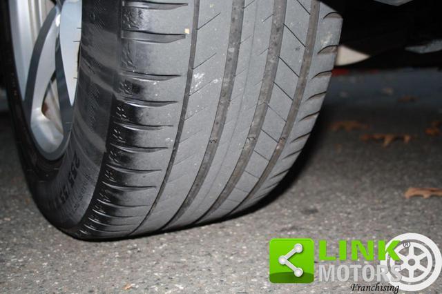 PORSCHE Macan 2.0 NO SUPERBOLLO, FULL OPTIONAL!!!