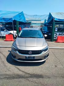Fiat Tipo 1.4 T-Jet 120CV GPL 5 porte Lounge
