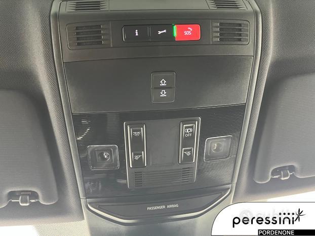 SKODA Scala 1.0 tsi Monte Carlo 110cv dsg