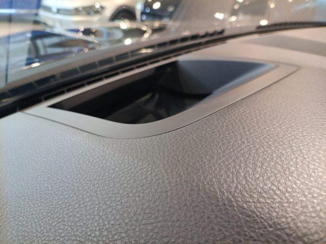 BMW 525 d xDrive Touring Luxury