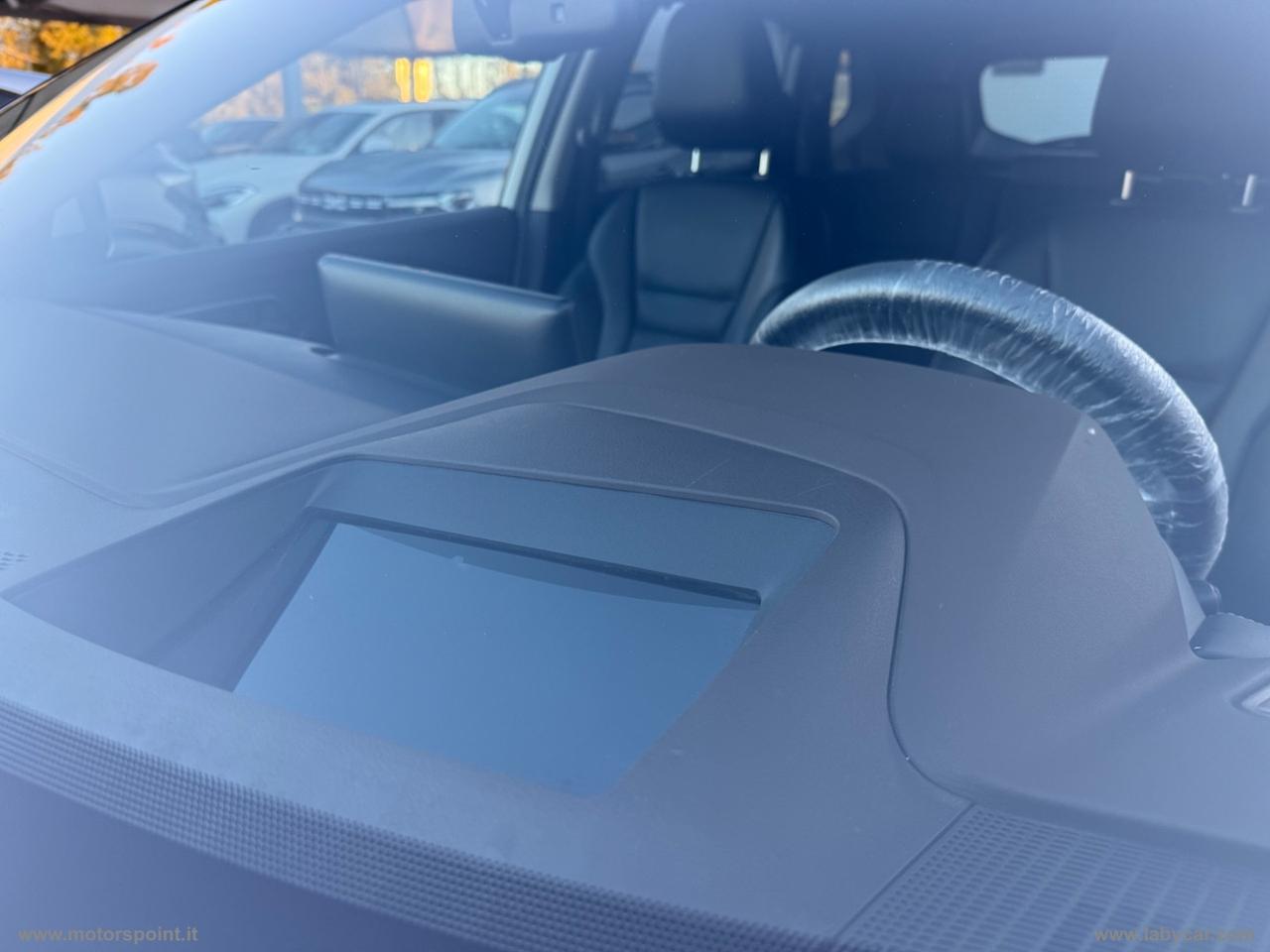 NISSAN X-Trail e-Power e-4orce 4WD 5p.ti Tekna