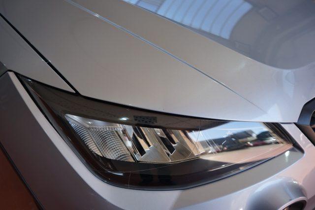 SEAT Arona 1.0 EcoTSI Style