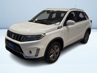 Suzuki Vitara 1.4H EASY TOP 2WD
