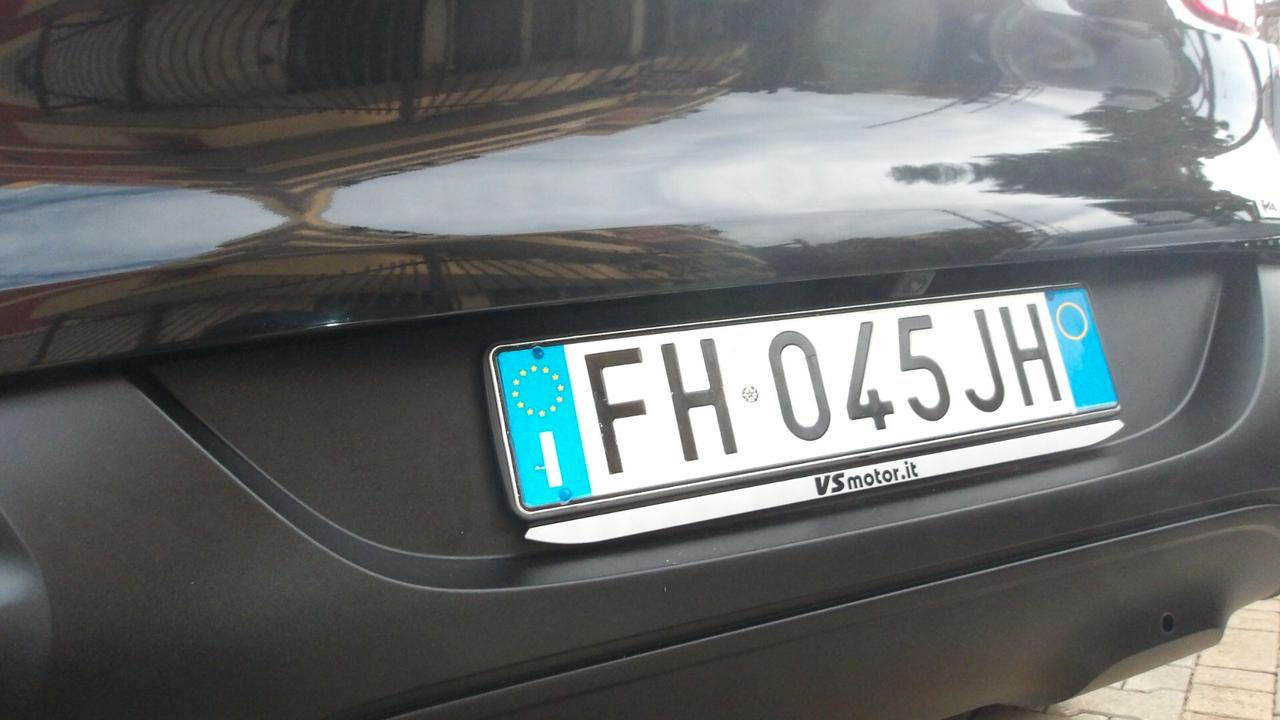 RENAULT KADJAR 1.6 DCI BOSE-PREZZO PROMO!