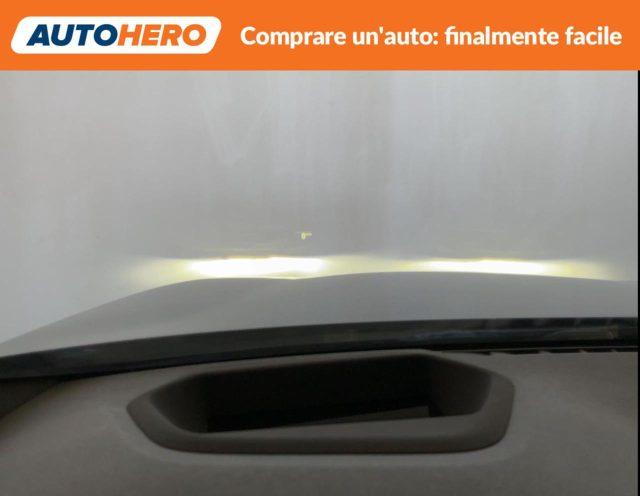 BMW 520 d 48V Msport