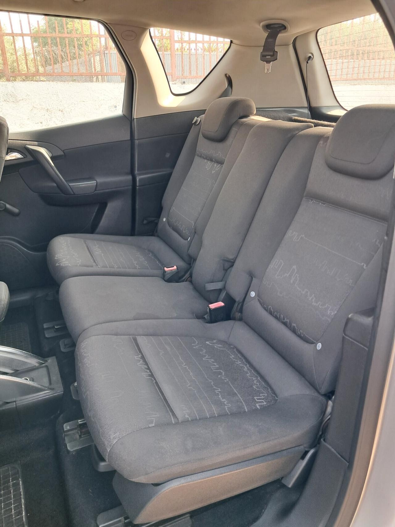 Opel Meriva 1.3 CDTI 95CV