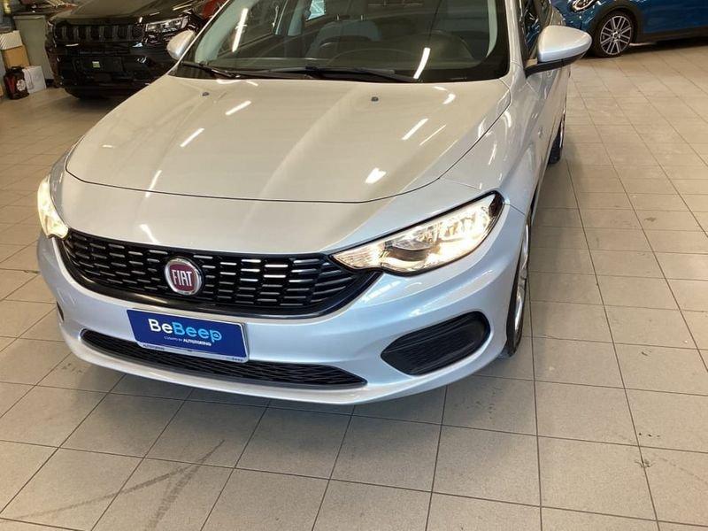 FIAT Tipo 4P 1.4 OPENING EDITION 95CV