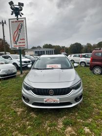 Fiat Tipo 1.6 Mjt S&S 5porte Business