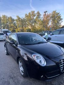 Alfa Romeo MiTo 1.3 JTDm 16V 90 CV neopatentati 2009