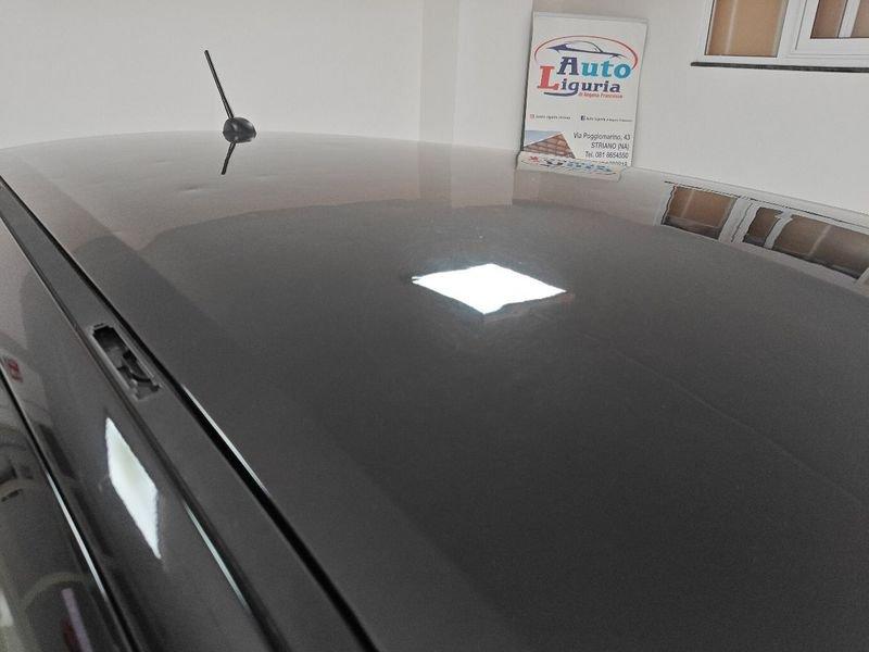 Suzuki Swift Swift 1.3 DDiS 5 porte B-Easy