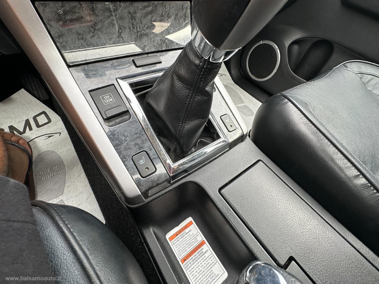 SUZUKI Grand Vitara 1.9 DDiS Evolution Plus TETTO APRIBILE