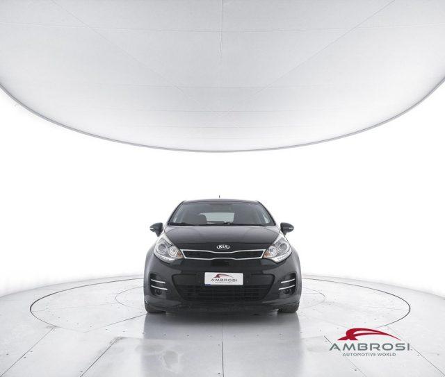 KIA Rio 1.1 CRDi 5p.S&S High Tech