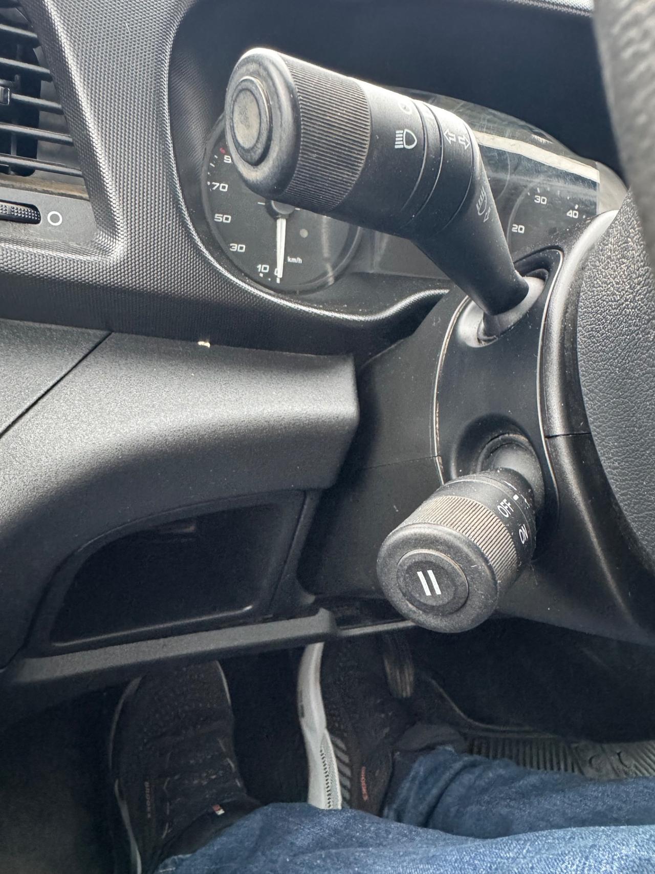 Iveco Daily 35/120