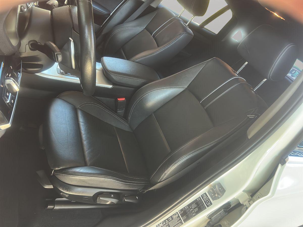 BMW - X4 - xDrive20d 190 CV Msport TELECAMERA