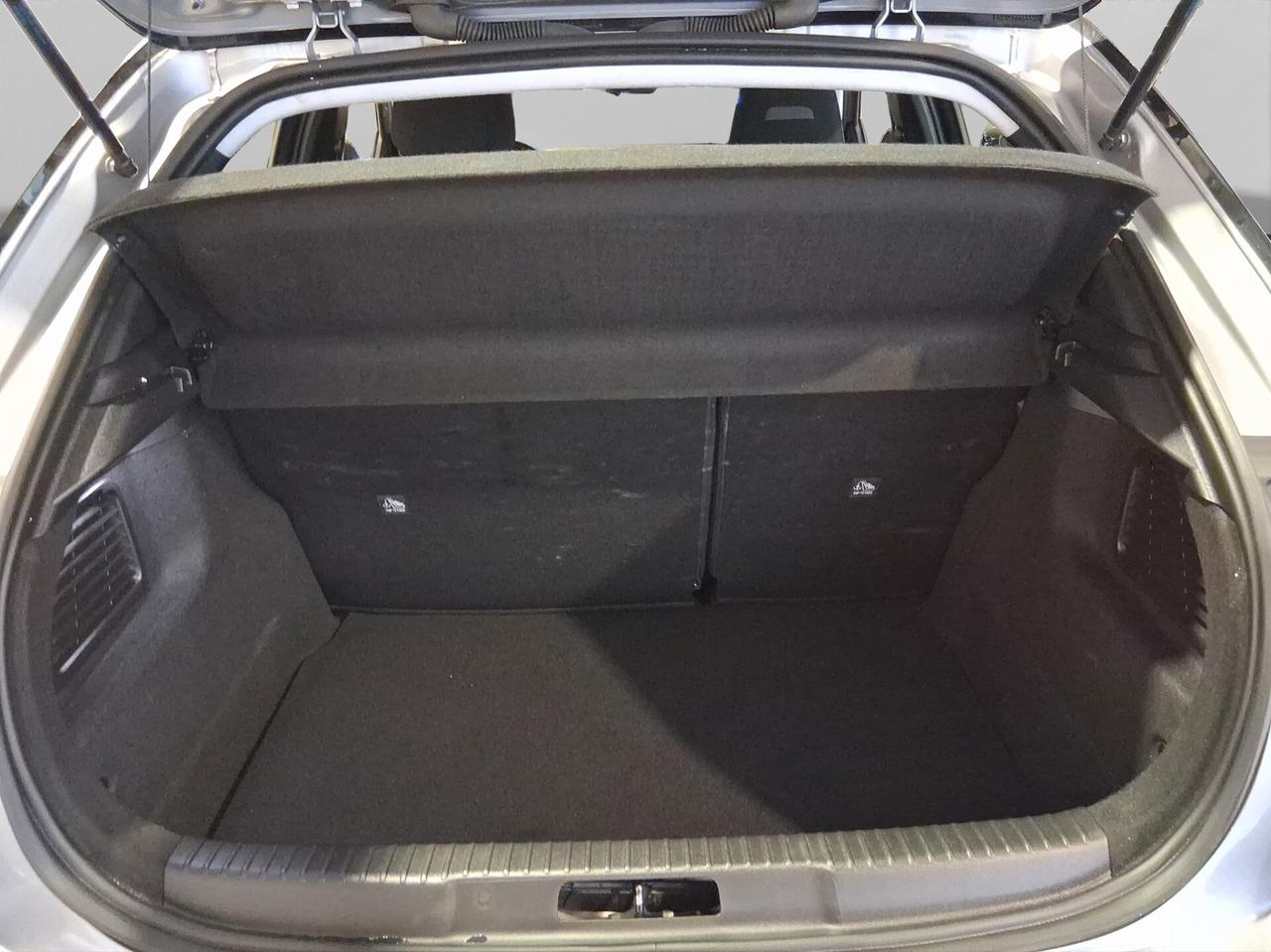 Opel Mokka 1.5 diesel Edition