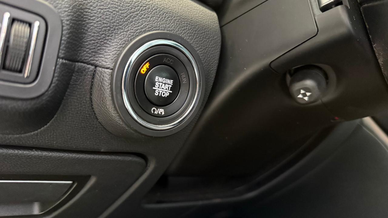 Maserati Ghibli V6 Diesel Gransport TETTO